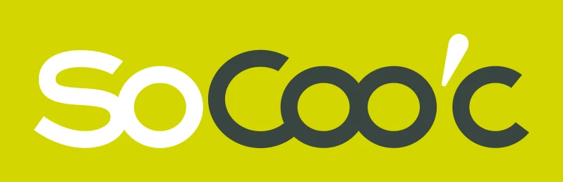 Logo SoCoo’c